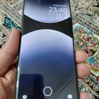 شیائومی نوت ۱۴ پرو