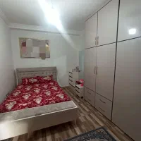 فروش آپارتمان/125متری/پشت پارک فرهنگ|فروش آپارتمان|اهر, |دیوار