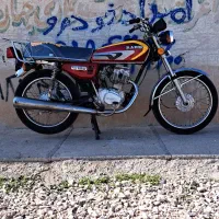 موتور مزایده مدل ۱۳۹۰|موتورسیکلت|کرمانشاه, |دیوار