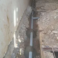 کارگرساده