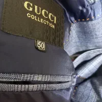 کت مردانه|لوازم خیاطی و بافتنی|ورامین, ورامین|دیوار