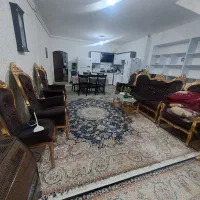 رهن-و-اجاره-دو-واحد-آپارتمان-واقع-در-خشرو-5