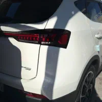 KMC صفر|خودرو سواری و وانت|کرمان, |دیوار