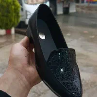 کفش کالج|کیف، کفش، کمربند|بوکان, |دیوار