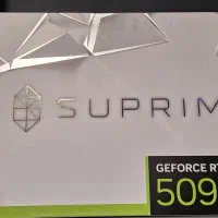 کیس گیمینگ / PC Gaming|رایانه رومیزی|تهران, ایرانشهر|دیوار