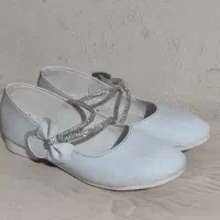 کفش دخترانه