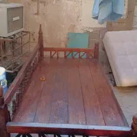 تخت شاه نشین
