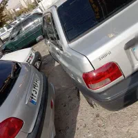 پراید ۱۳۸۸ درجه یک شاسی پلمب|خودرو سواری و وانت|یاسوج, |دیوار