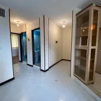 رهن کامل مهر رضا|اجارهٔ آپارتمان|صدرا-فارس, فاز ۱|دیوار