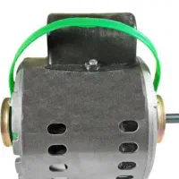 موتور کولر 7000