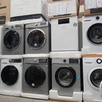کولر آبی ۳۲۰۰جنرال بکو مهرآوران  الکتروژن کولرآبی|کولر آبی|مشهد, طلاب|دیوار