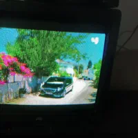 تلوزیون