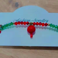 دستبند شب یلدا و گیفت