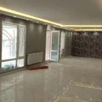 نقاشی ساختمان