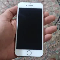 ایفون 7 لا کاغذی|موبایل|مشهد, شترک|دیوار