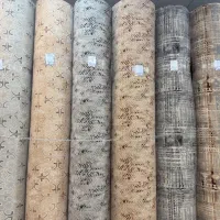 موکت طرح فرش و ارزان کد ۲۰۰۰