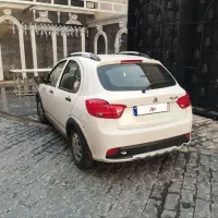 کوئیک grx مدل 1403. 32 کارکرد