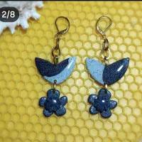 زیورآلات دستساز|بدلیجات|تهران, آبشار|دیوار