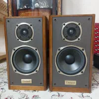 بوکشلف اونکیو لیور پول