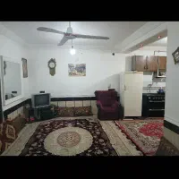 سوئیت عمو هاشم شیرآباد فندرسک|اجارهٔ کوتاه‌مدت آپارتمان و سوئیت|خان ببین, |دیوار