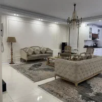 اپارتمان ۱۰۳ متر فلکه اول خزانه|فروش آپارتمان|تهران, خزانه|دیوار