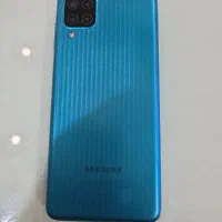 سامسونگ گلکسی M12 ویتنام با رم 128 گیگابایت