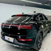 دیگنیتی مدل ۱۴۰۴ تومارون