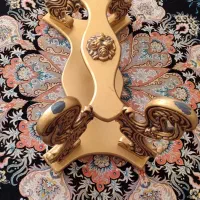 عسلی|مبلمان خانگی و میز عسلی|کوهدشت, |دیوار