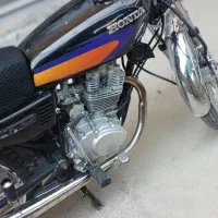 کویر موتور مدل ۹۴