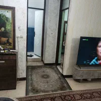 رهن کامل اپارتمان همکف  بهارستان نارنج