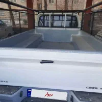 وانت کارا ۱۴۰۲