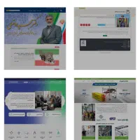 ویژه پایان تابستون طراحی وب‌سایت کارآمد