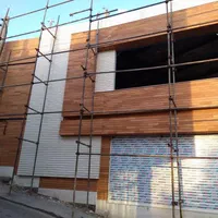 آجر.آجرنما.مصالح ساختمانی.|مصالح و تجهیزات ساختمان|بیرجند, |دیوار