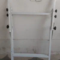 میز نقشه کشی