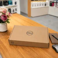 لبتاپ DEll DC1525os i5 512gig 16r(خرید اقساطی)|رایانه همراه|اصفهان, برازنده|دیوار