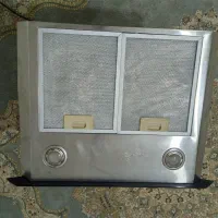 هود ای پکس|هود|بوشهر, |دیوار