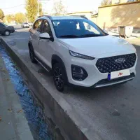 ام وی ام ایکس پرو22 X22pro MT