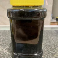 شیره انگور ۱ کیلویی
