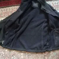 بشقاب عتیقه کاپشن|کلکسیون اشیاء عتیقه|مشهد, دانشجو|دیوار