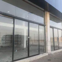 نصب شیشه سکوریت. لمینت.کرکره برقی پنجره upvc|خدمات پیشه و مهارت|چهاردانگه (تهران), |دیوار