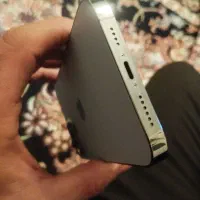 آیفون 13پرومکس دوسیم کارت|موبایل|قم, پردیسان|دیوار