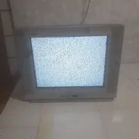 تلوزیونسامسونگ