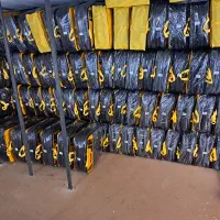 چرخکار راسته دوزی|استخدام صنعتی، فنی، مهندسی|تهران, مسگرآباد|دیوار