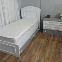 سرویس خواب یک نفره