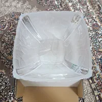 میوه خوری