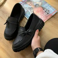 کفش زنانه(فروش فقط آنلاین)