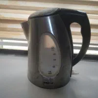 لوازم اشپزخانه