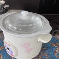 پلوپز و آرام پز|اجاق گاز و لوازم برقی پخت‌وپز|یزد, |دیوار