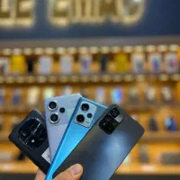 Not 14pro+ 13pro+ 12pro+ 11pro+