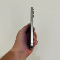 iphone 15 pro/pro max/سنگاپور/با آنتن|موبایل|تهران, گیشا (کوی نصر)|دیوار